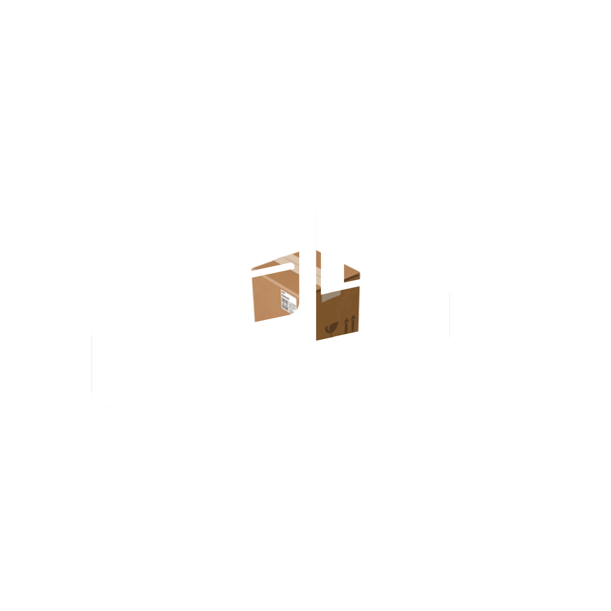 muhaki logo